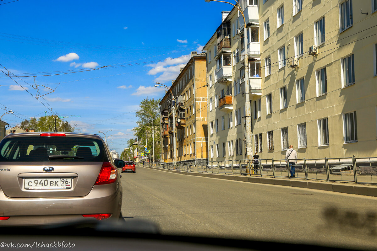 Киев выборгская улица 145. Пик жк саларьево парк филатов луг метро. Кольцово новосибирская область жк. Жк новая самара. Через мкр.