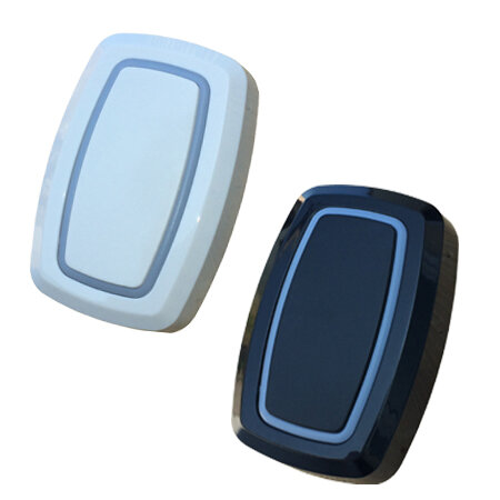 тач радиопередатчик ERONE TTH2641E1