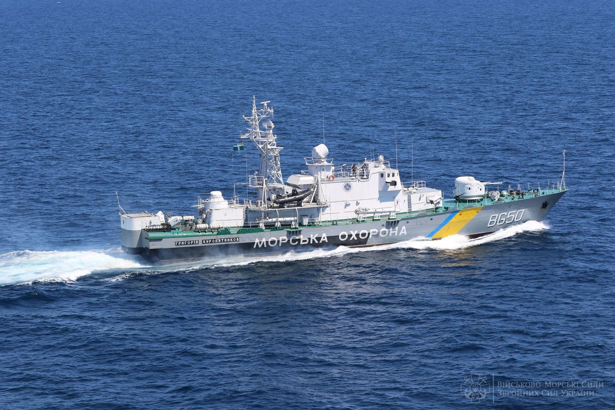 Фото из интернета.