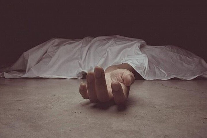 Немного треша из начала 2000х