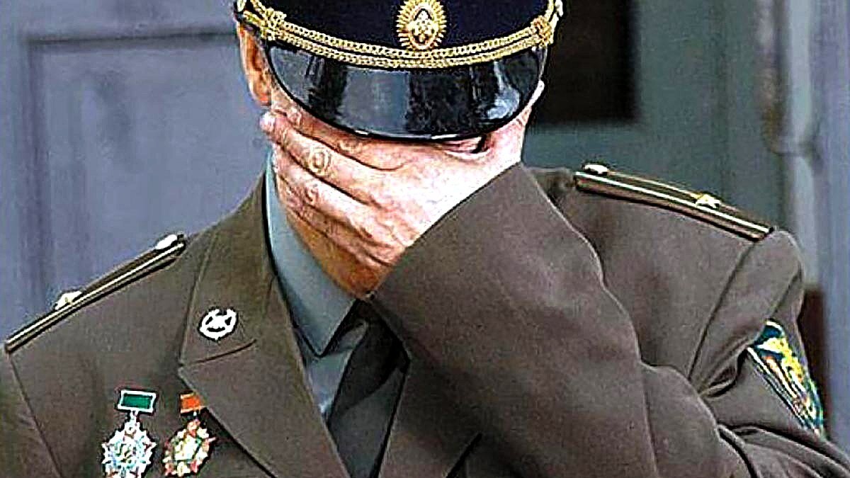 Мо отдых военным пенсионерам. Военный пенсионер. Военная пенсия. Пенсионеры Министерства обороны. Пенсионер МО РФ.