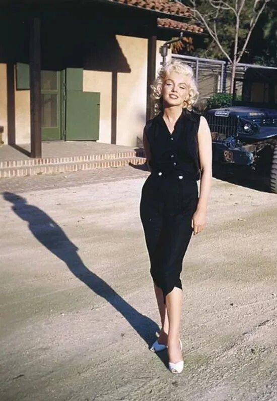 Фото: Getty Images