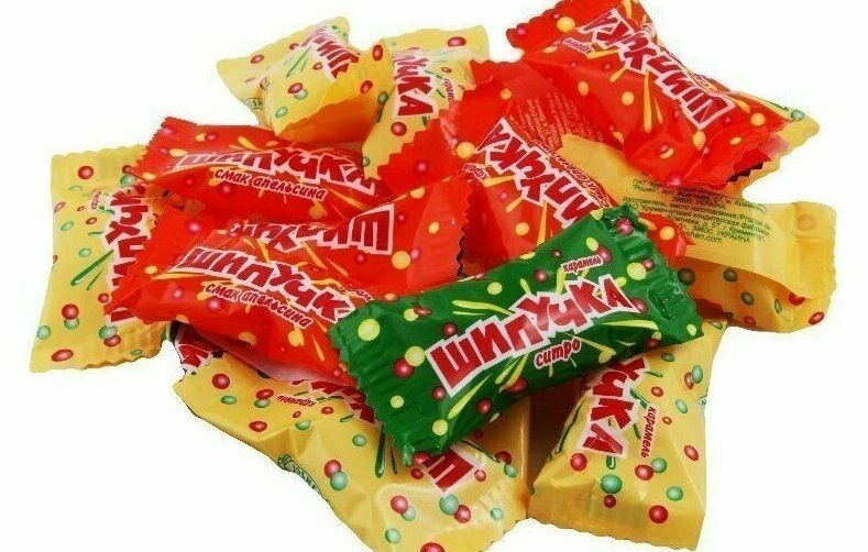 Источник: https://fishki.net/3016009-pochemu-perestali-prodavaty-shipuchki-v-rossii.html