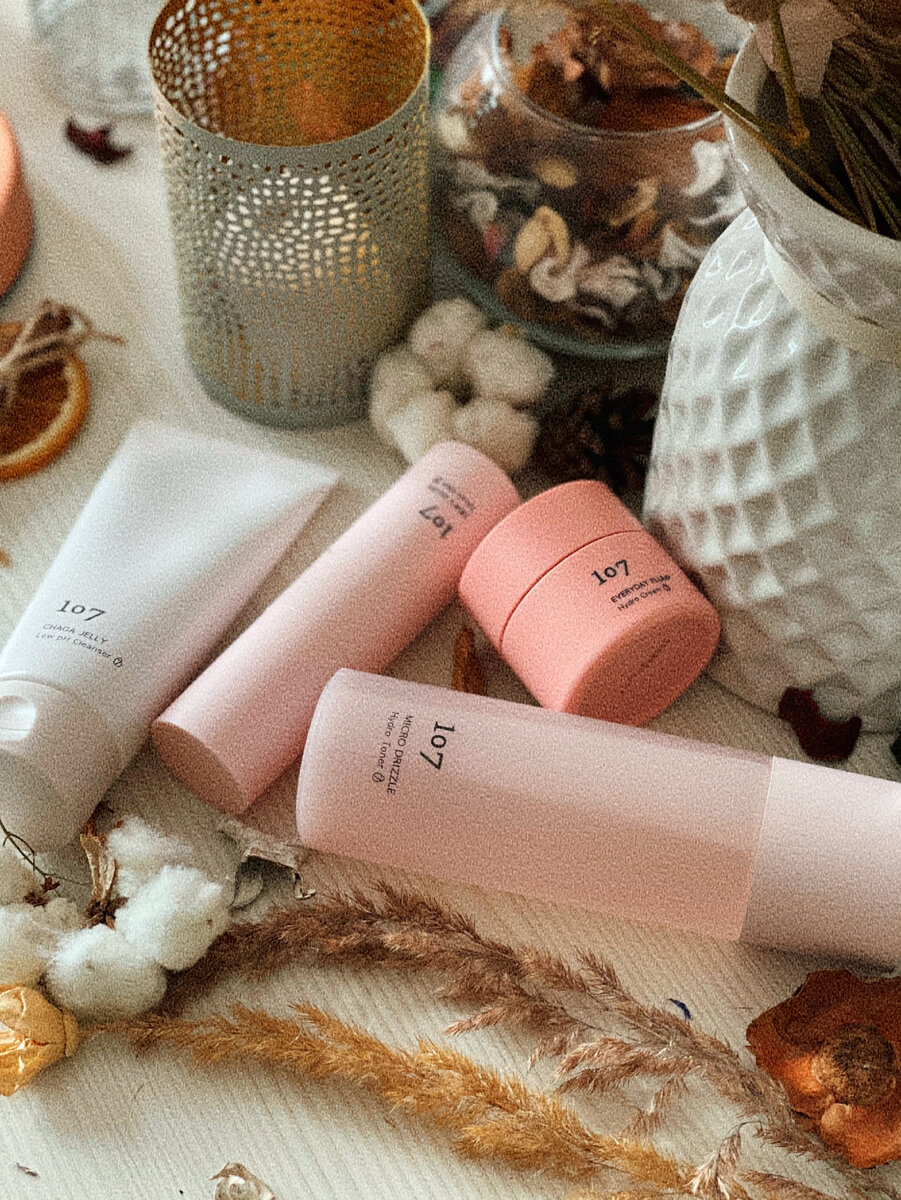 Вся линейка.