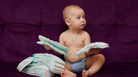 Яндекс картинки