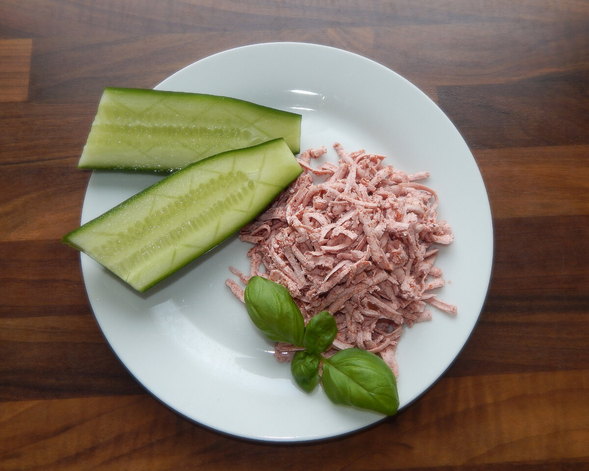 Так будет выглядеть по итогу.