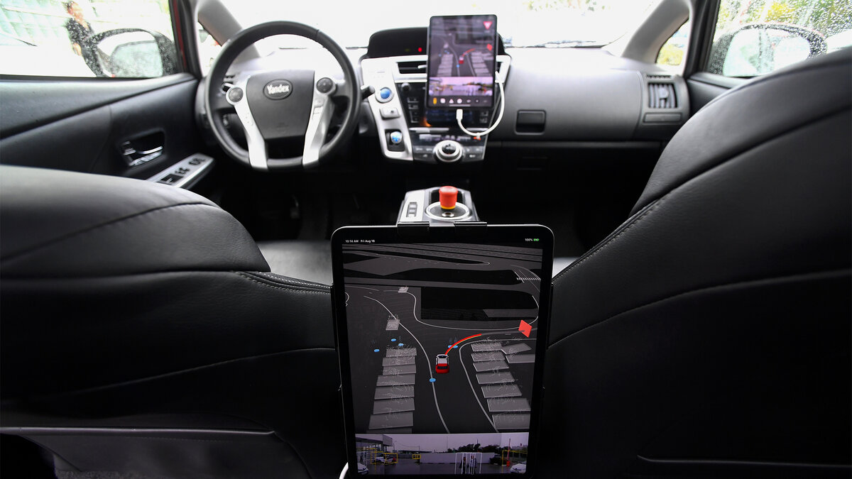  Фото: РИА Новости/Сергей Мамонтов