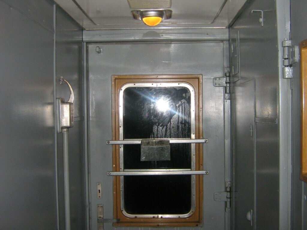 ЯНДЕКС КАРТИНКИ, СВОБОДНЫЙ ДОСТУП