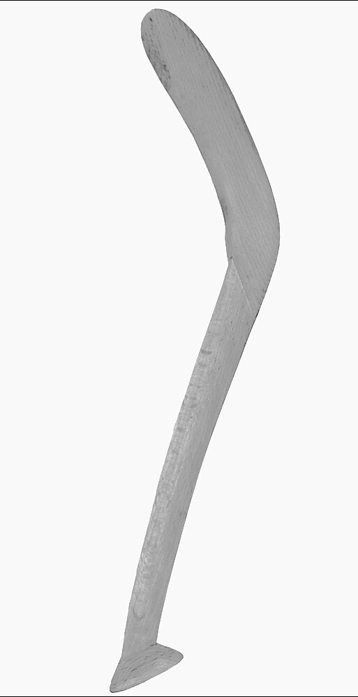 Фото из сети