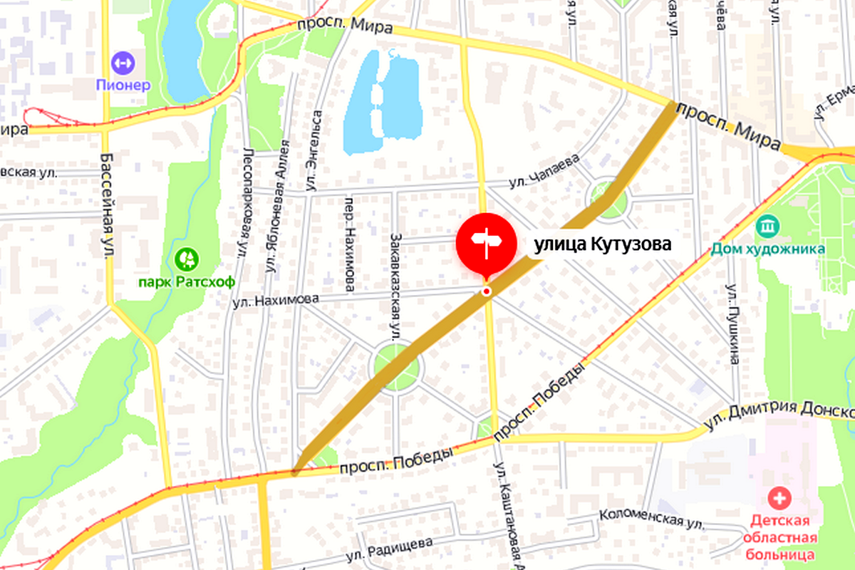 Ул кутузова на карте. Как доехать до кутузова. План улицы кутузова. Ул кутузова карта. Ул кутузова карта.
