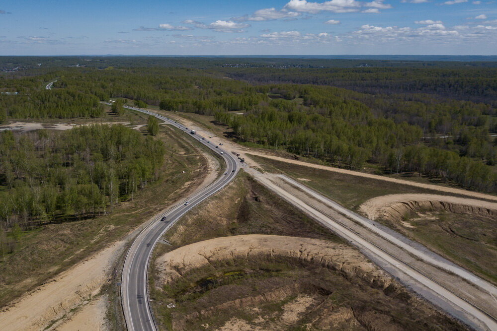 Фото: Ростислав Нетисов, nsknews.info