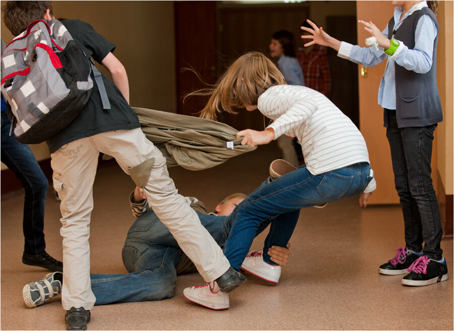 Источник Яндекс картинки