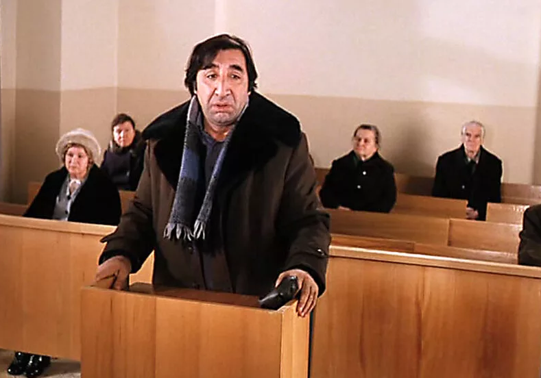 Такую личную неприязнь. Кто такой этот потерпевший. Фрунзик мкртчян неприязнь. Испытываю личную неприязнь мимино. Мимино мкртчян.