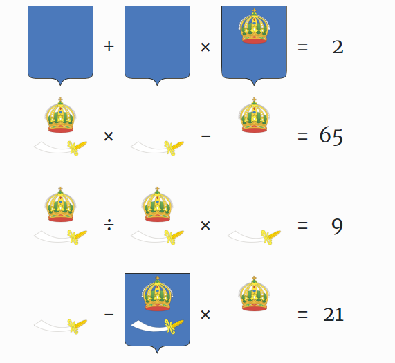 -1-2