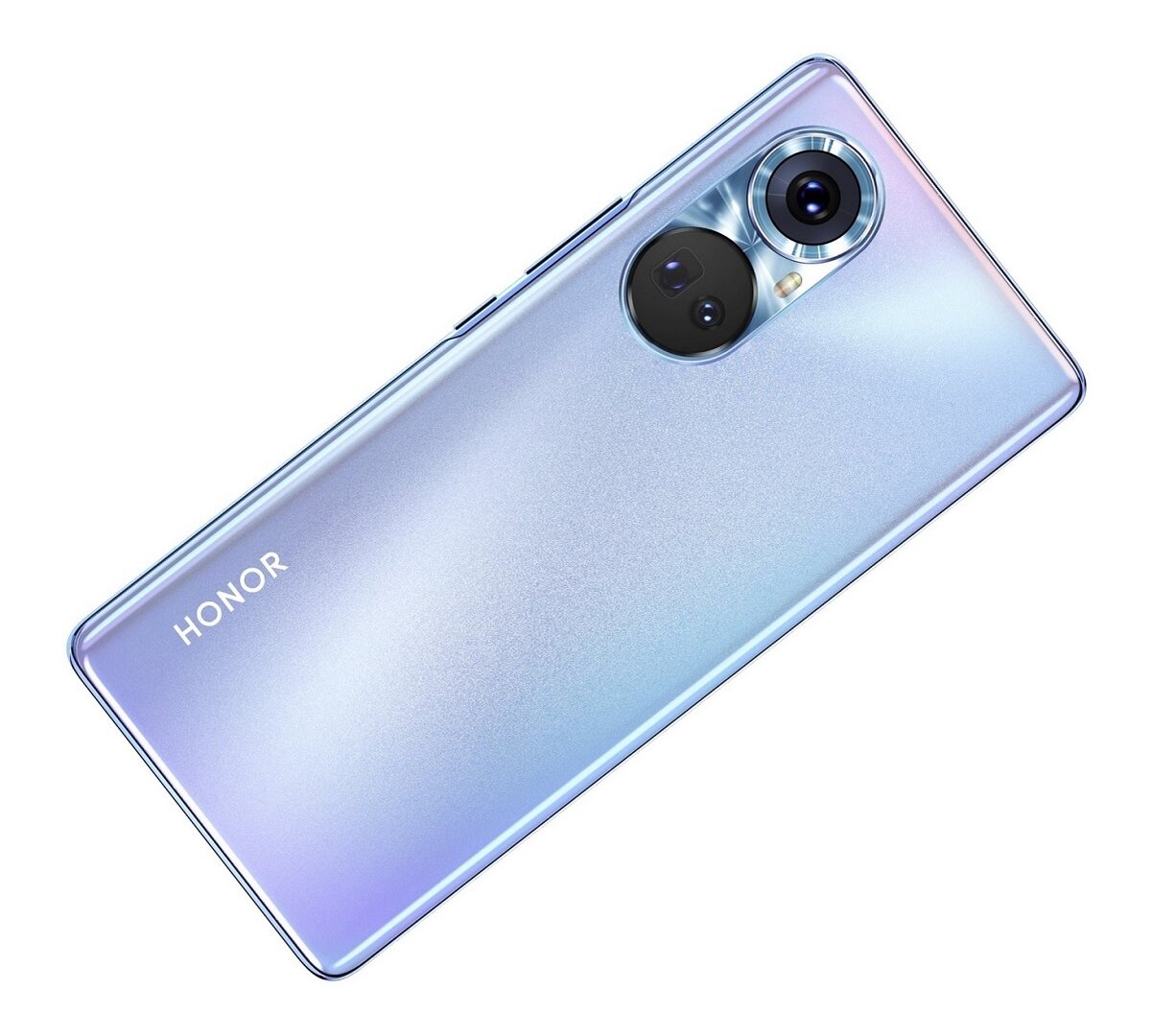 Ожидается, что первым смартфоном, работающим на базе Snapdragon 778G 5G , станет HONOR 50