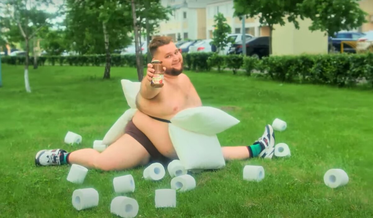 Фото: YouTube.com