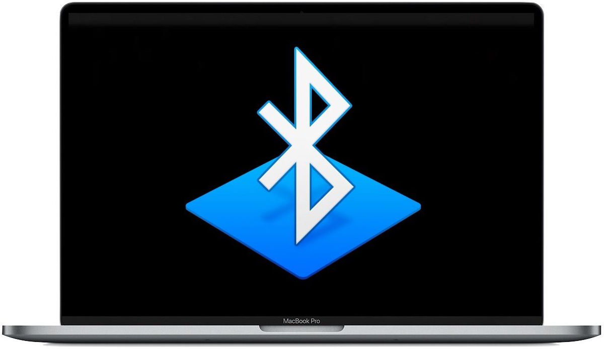 Как улучшить воспроизведение аудио через Bluetooth на Mac | Apple SPb Event  | Дзен