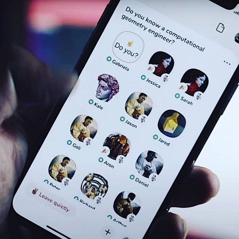 Фото https://www.instagram.com/p/CLdrrfInZ-_/