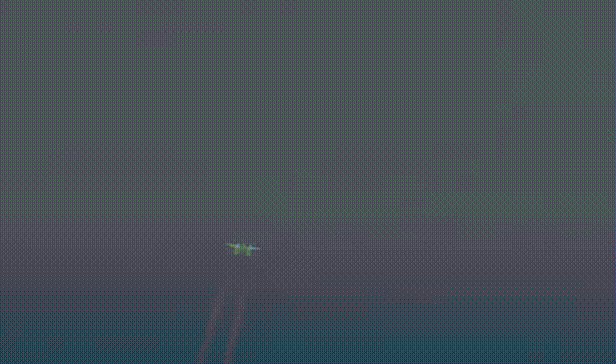 Вырезал, возможно, криво, но простите: монтаж видео - не мой конек. ))