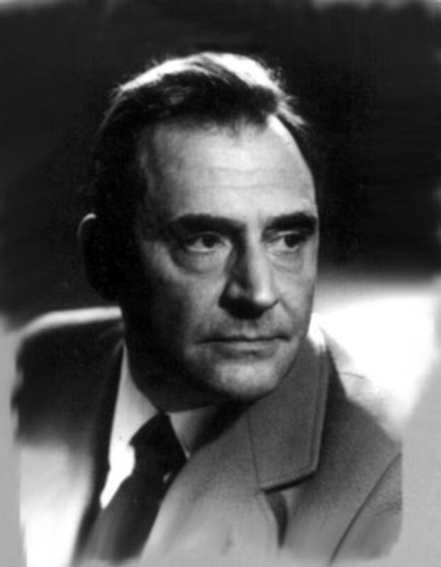 Виктор Монюков