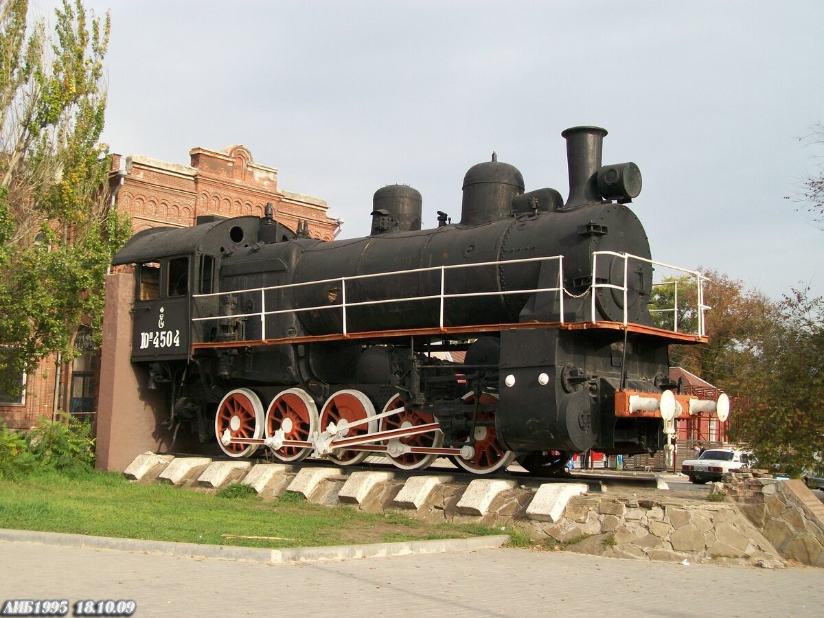 фото из интернет