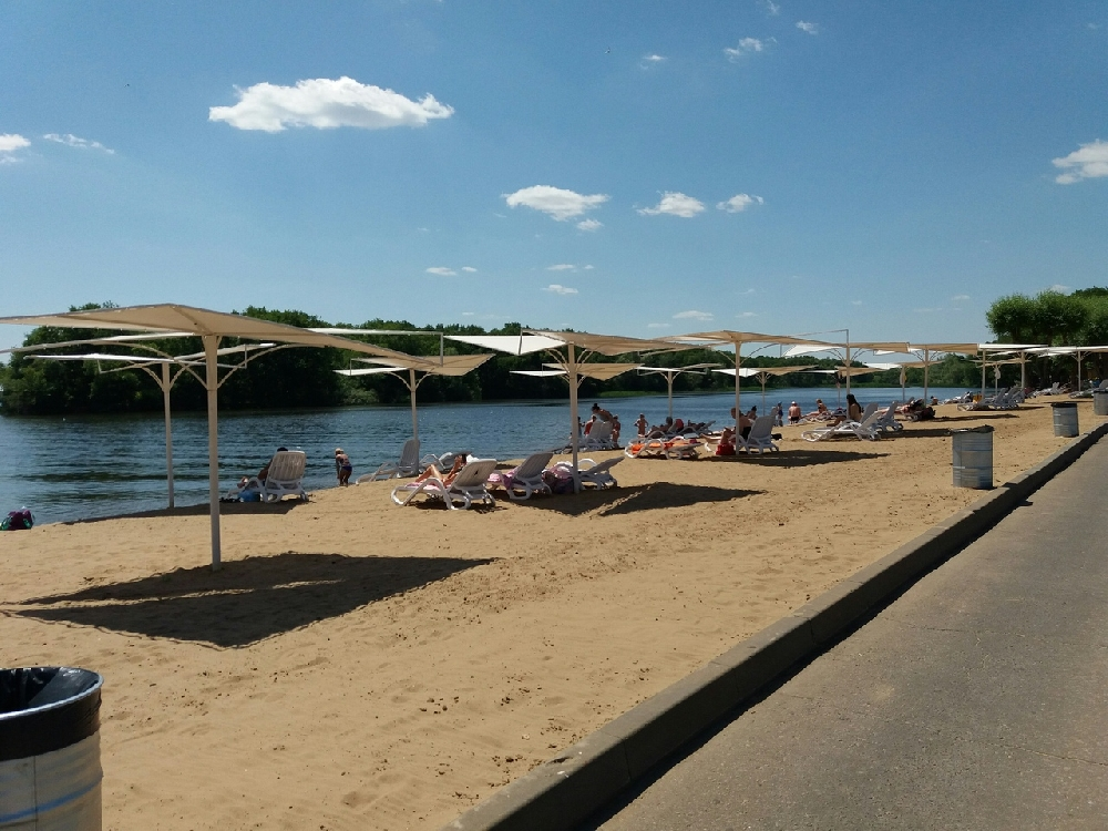 Саратовская отдых. Саратов пляж и турбазы. Саратов база отдыха песчаный берег. Нудистская турбаза Саратов. База отдыха на Волге с пляжем Саратовская область
