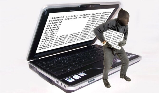 Источник : https://proslang.ru/internet-sleng/chto-znachit-kopipast.html