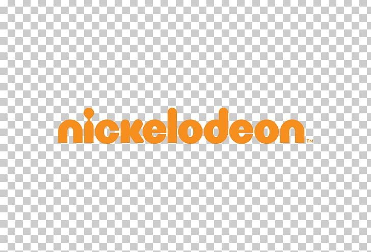 Nick channel. Никелодеон. Никелодеон лого. Никелодеон надпись. Телеканал Nickelodeon логотип.