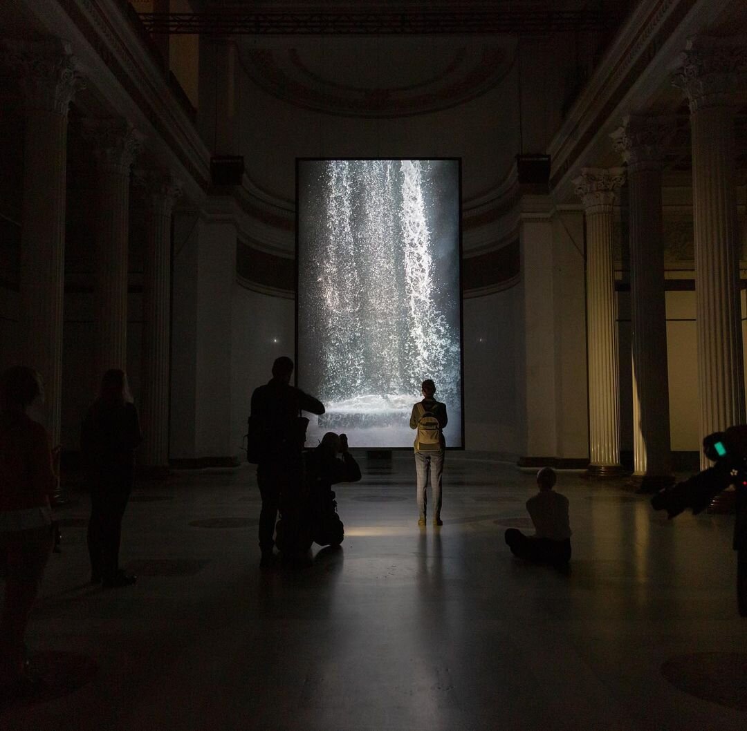 https://www.instagram.com/theartsmuseum/