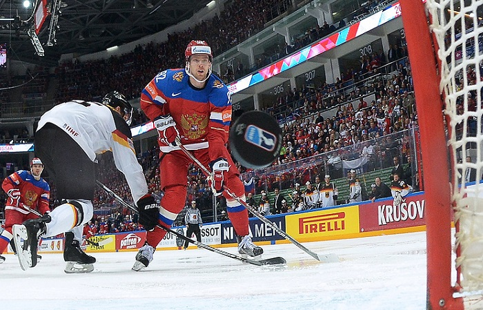 Фото из открытых источников.