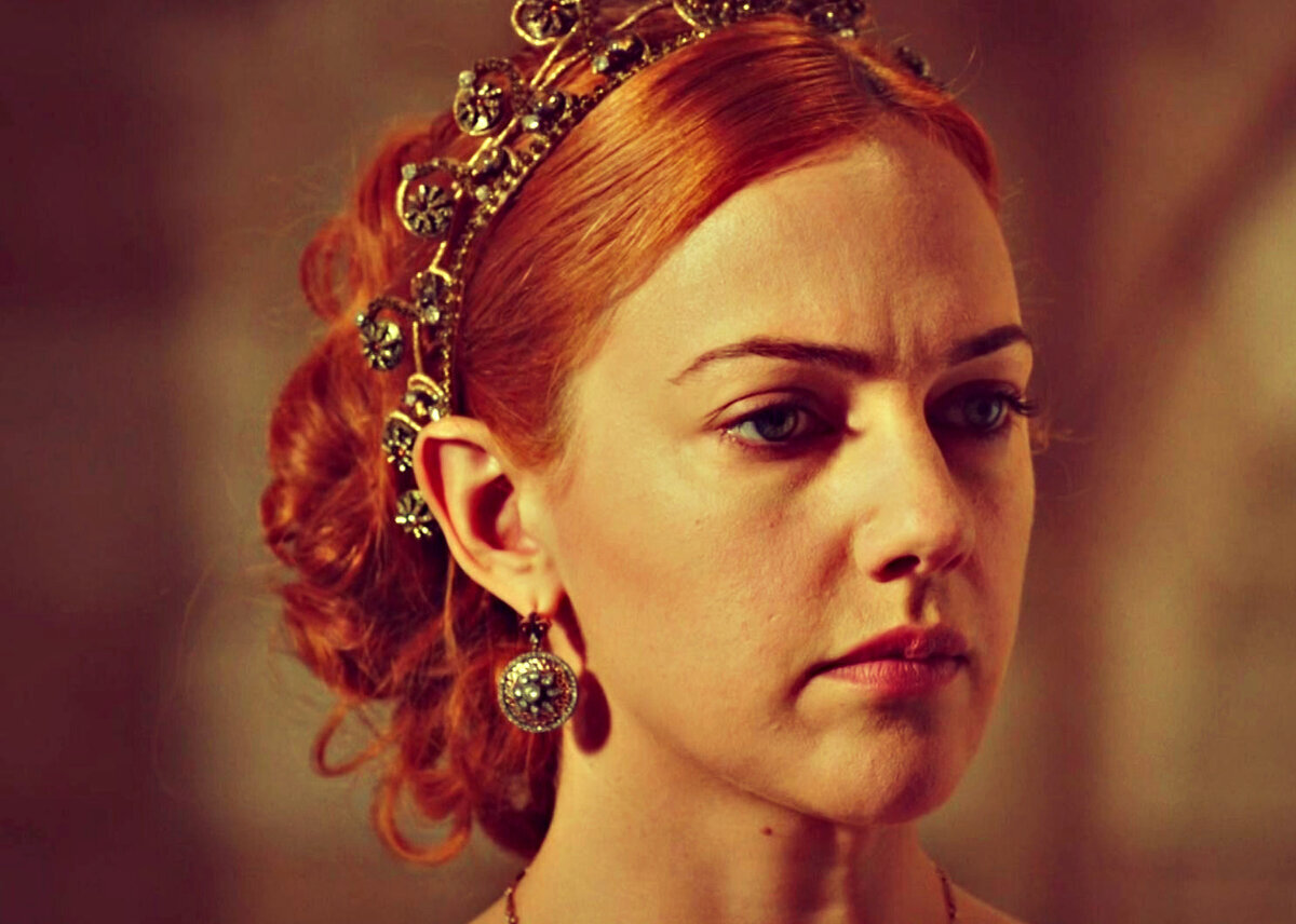 Источник: картинка.яндекс