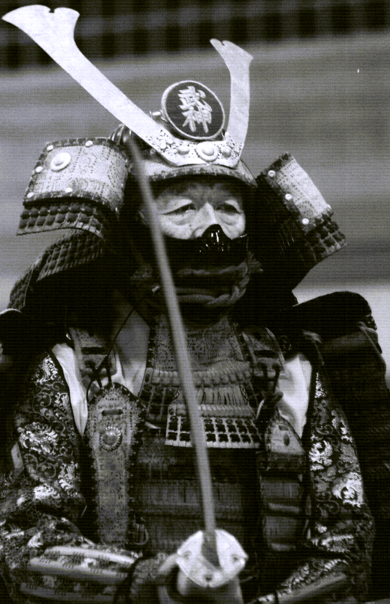 47 ронинов самурай в доспехах. Самурай в хаори. Настоящие самураи. Последние самураи в японии. Самураи японии 19 века.