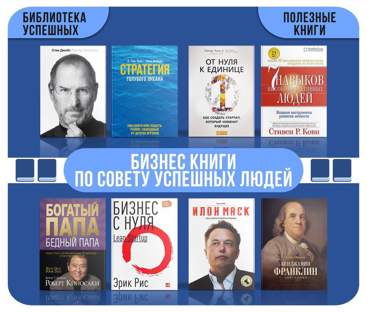 Изображение взято на https://sonko-mosreg.ru/800/600/https/telegra.ph/file/dca1fe71db6677776922d.jpg