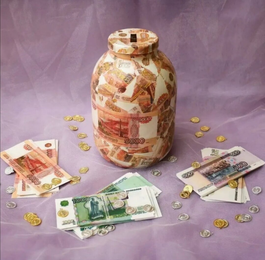 из интернета