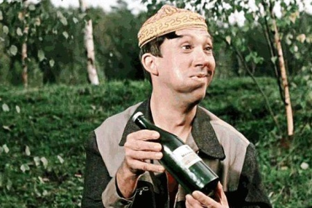 Фото из свободных источников