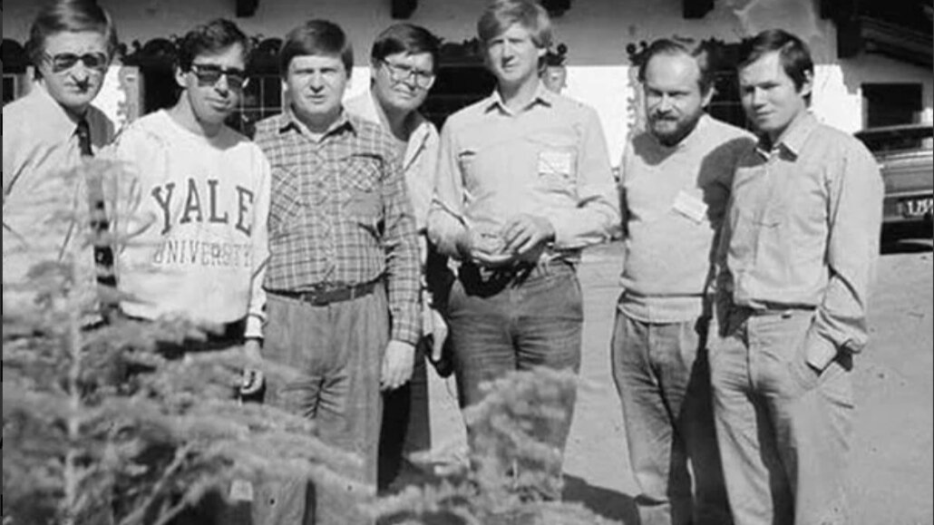 чубайс немцов гайдар. гайдар авен и шохин. чубайс в 90-е. гайдар чубайс шохин улюкаев. гайдар чубайс шохин команда реформаторов.