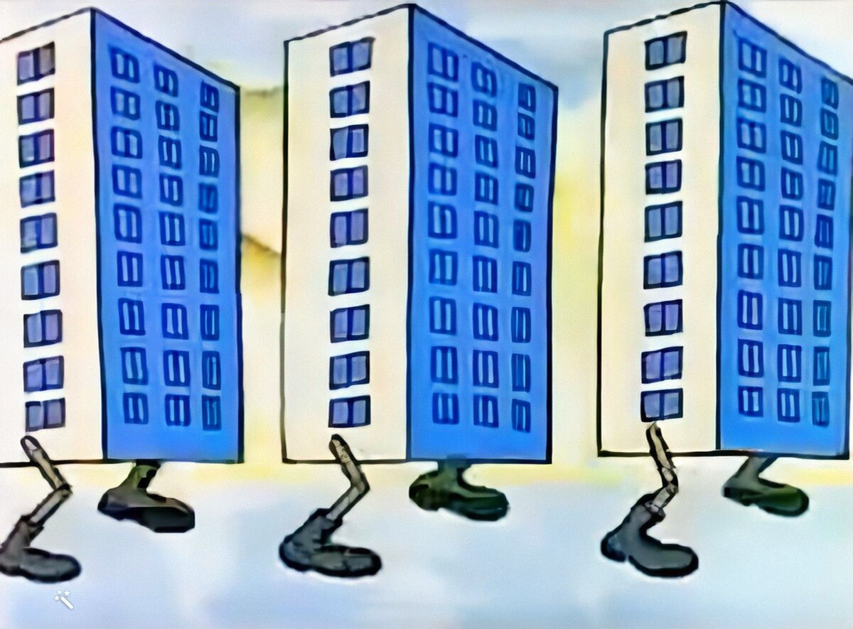 Скриншот с сайта mail.ru