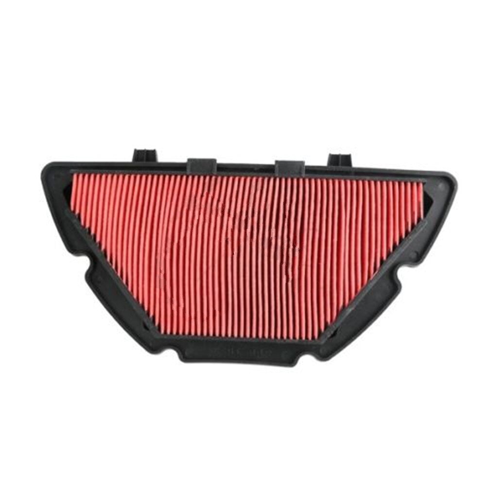 Yamaha yzf-r1 2007 фильтр воздушный hiflo