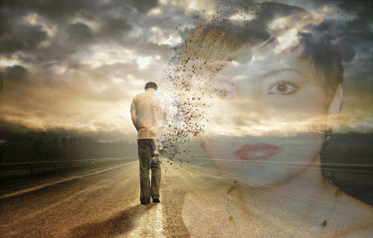 фото взято с яндекс.картинки 