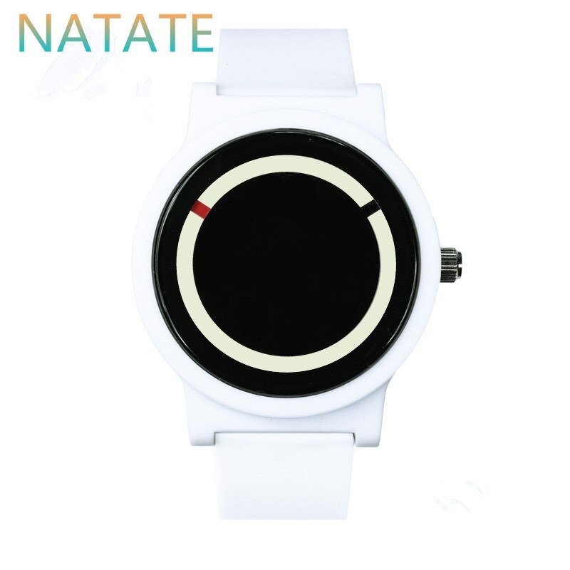 Часы наручные часы