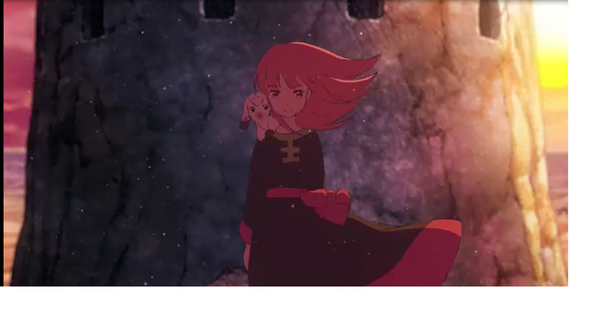 "В песках поющие китята" Режиссёры: Кацуси Сакураби, Такаси Кобаяси, Тосикадзу Хасимото, Наоки Мурата, Ёсихиро Мори, Кёхэи Исигуро