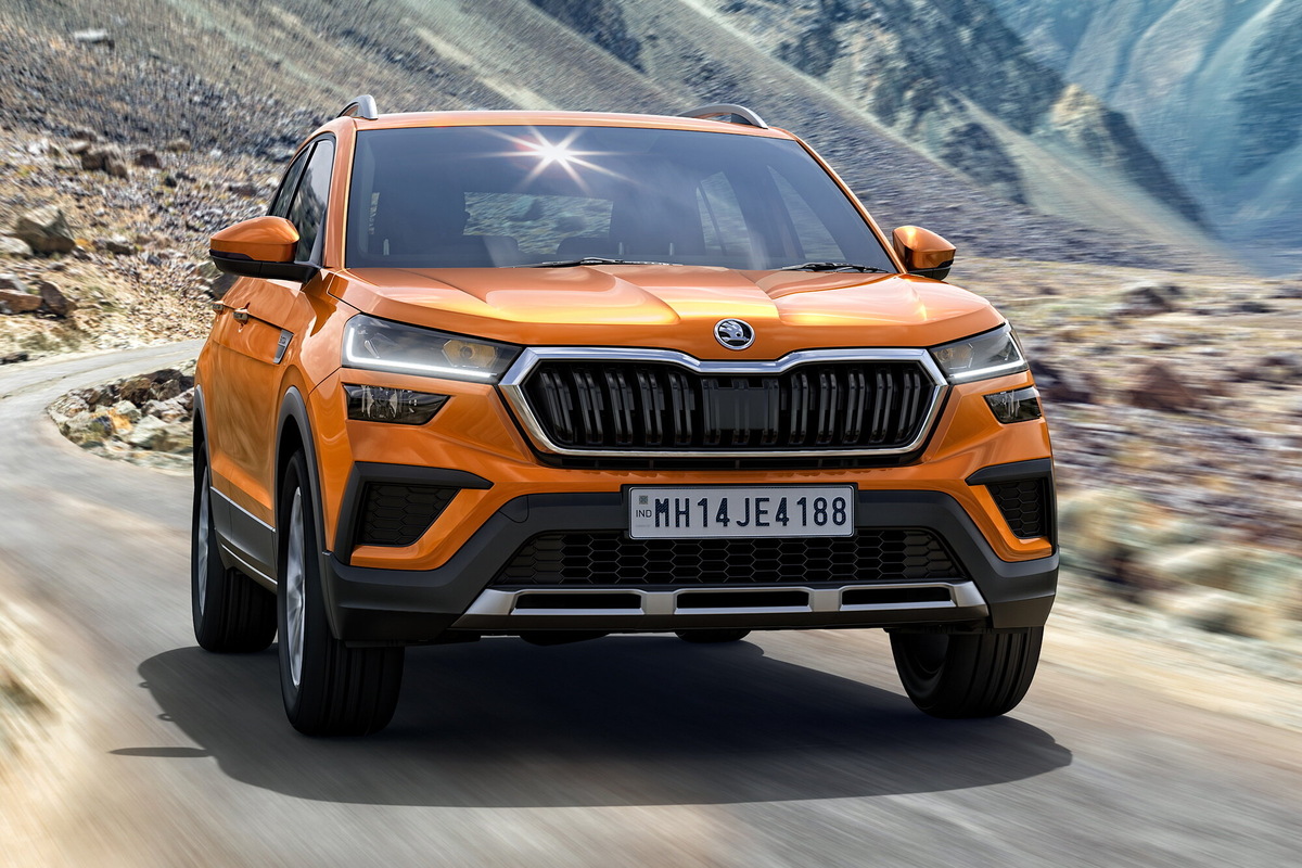 Фотографии: Auto-House