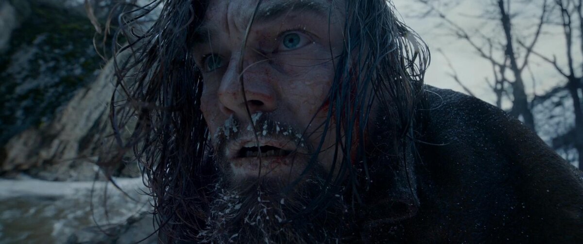 Леонардо ди каприо 2015. Леонардо ди каприо выживший. Выживший 2015. Лео ди каприо выживший. Леонардо дикаприо выживший.