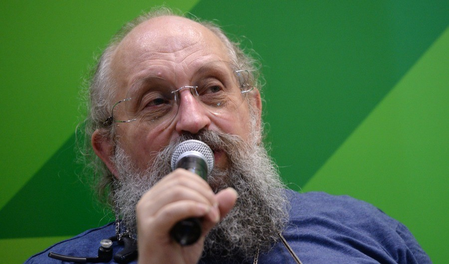 Вассерман объяснил, как подставили себя США, распуская мифы о «Спутнике V»