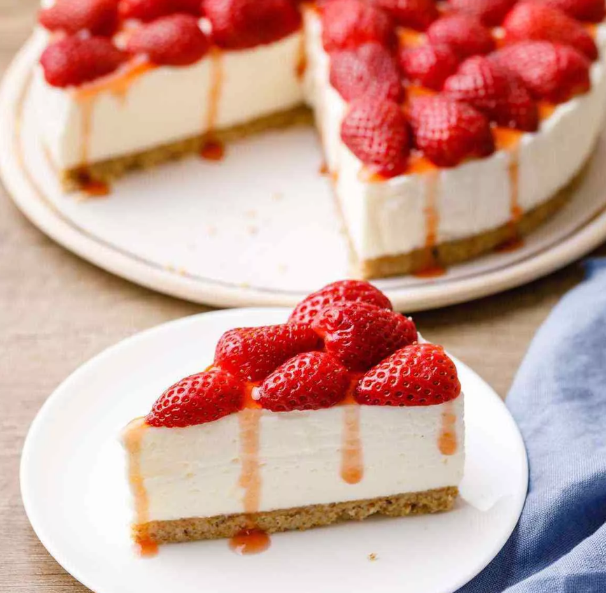 Источник: Яндекс Картинки 