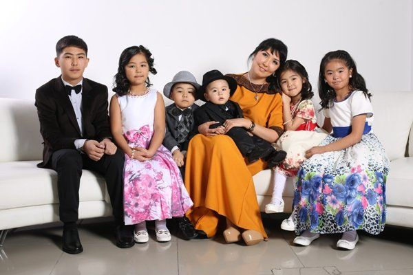 Добавьте описание