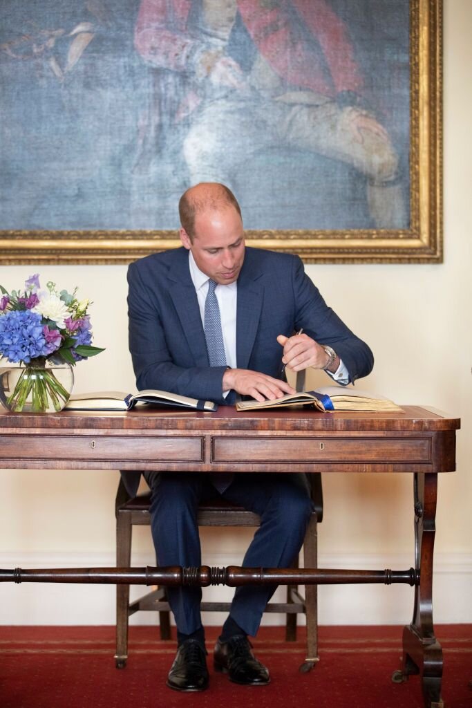 credit: WPA POOL GETTY IMAGES