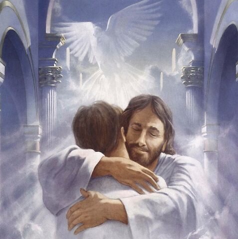 (скачано с Google)