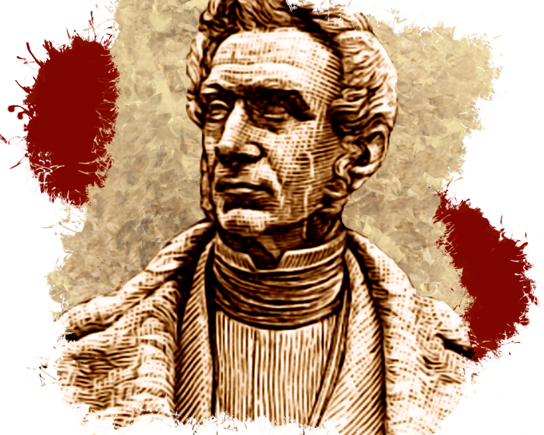 1. Адольф Ламберт Кетле — бельгийский математик, астроном, социолог. Один из родоначальников научной статистики