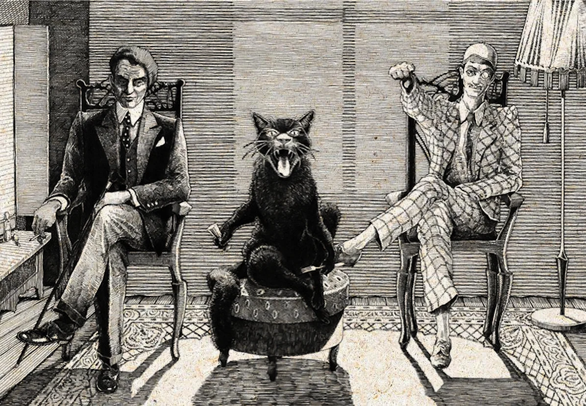 Яндекс.Картинки